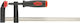 MTX 204109 Clamp Type "F" Maximum Opening 1000mm