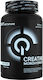 QNT Creatine Monohydrate 3000mg 200 tabs
