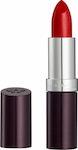 Rimmel Lasting Finish Lipstick 4gr