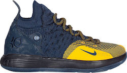 nike hyperdunk x low skroutz
