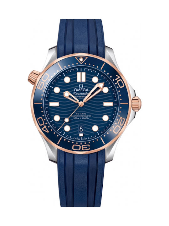 Omega best sale watches skroutz