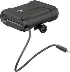 Pulsar PB8I 5000mAh