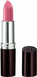 Rimmel Κραγιόν 4gr