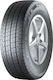 Viking FourTech Van 195/60R16 99H Autoreifen für Leichten Lkw 4 Jahreszeiten