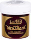 La Riche Directions Hair Color Προσωρινή Βαφή Μαλλιών Cerise 88ml