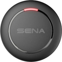 Sena RC1 Telecomandă pentru comunicare la motocicletă