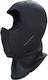 Nordcode Neo Rider Full Face Balaclava in Black Colour Black Colour