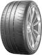 SP Sport Maxx Race 2 305/30R20 103Y N1 MFS Summer Tire for Passenger Car