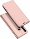 Dux Ducis Skin Pro Series Buchen Sie Synthetisc...