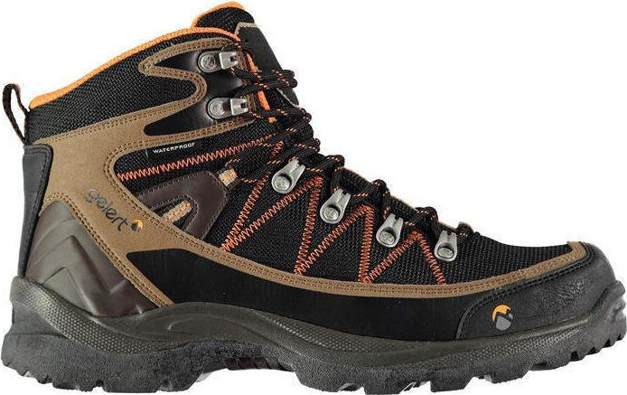 gelert arderin walking boots