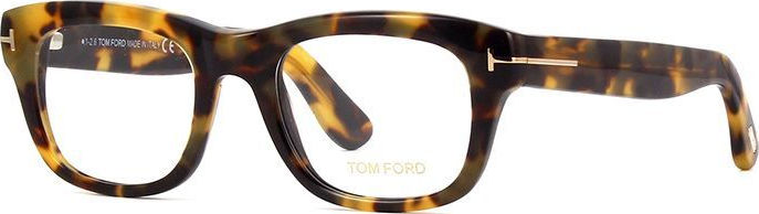 tom ford tf5472