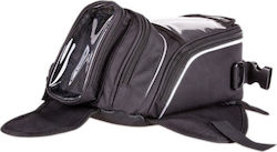 Winger JT05 Geantă Rezervor Motocicletă Magnetic 6lt