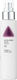 Seventeen Plum Celia Körpernebel 125ml