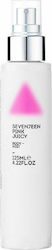 Seventeen Pink Juicy Seventeen Pink Juicy