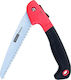 Pasco PP-180 Klappsäge Baumsäge 18cm
