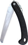 Stiller Pruning Folding Saw 15cm