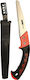 Pasco mit Hülle P-180 Handsäge Baumsäge 18cm
