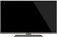 Panasonic Smart Τηλεόραση 43" Full HD LED TX-43FS350E (2018) TX-43FS350E