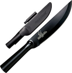Cold Steel Bushman