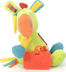 Dolce Pony за 0++ месеца Dolce Pony за 0++ месеца