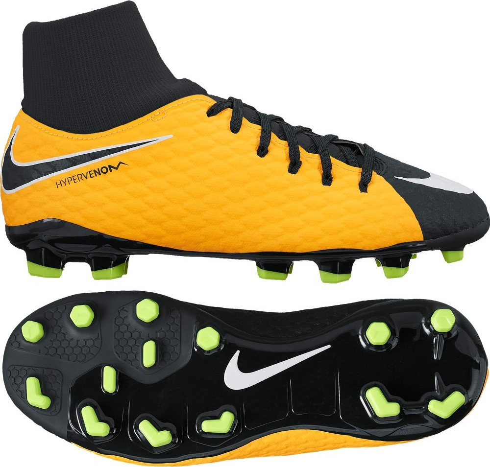 hypervenom phelon 3 df fg