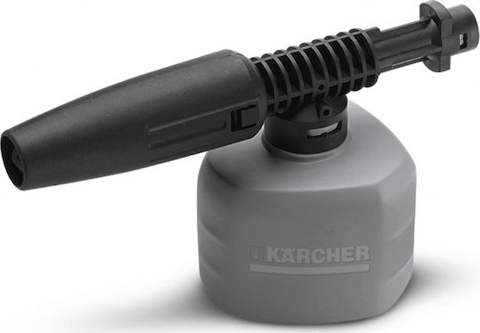 Karcher Druckreiniger-Schaumdüse mit einer Kapazität von 300ml
