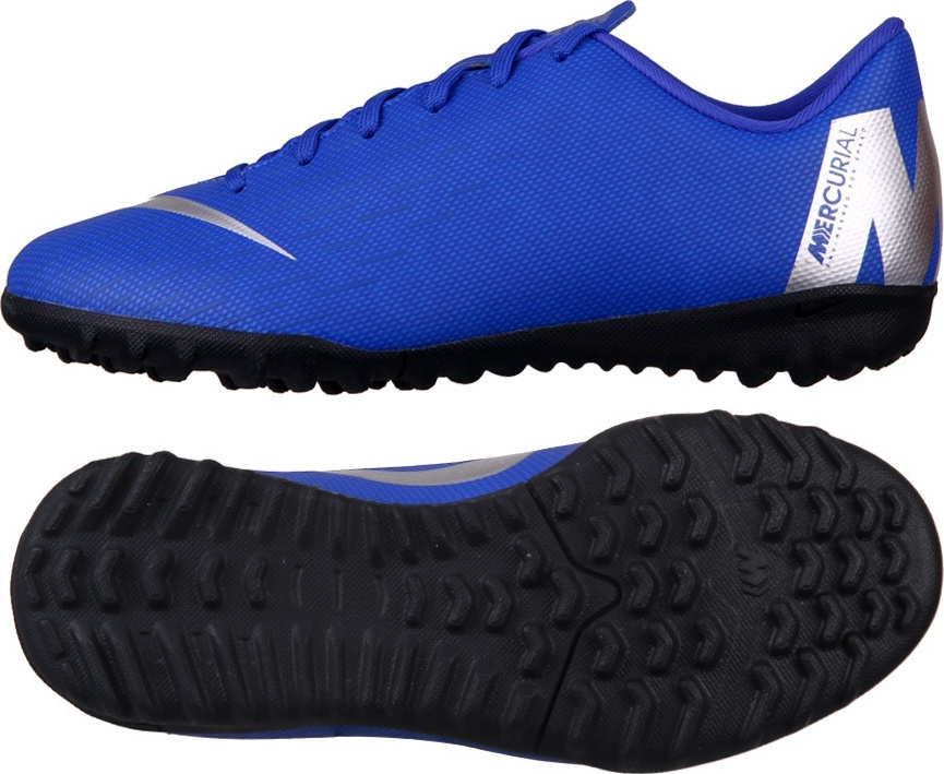 mercurial vaporx 12 academy tf