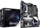 Gigabyte Z390 Designare Motherboard ATX mit Intel 1151 Socket