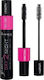 Rimmel Day 2 Night Mascara pentru Volum 001 Negru 9.5ml