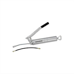 Bahco Fettpresse Hand 0.4kg