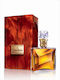 The John Walker Baccarat Crystal Decanter Blended Whisky Scotland 40% 700ml