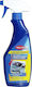 Autoline Καθαριστικό Παρμπριζ Cleaner Spray Car Windows 500ml 24pcs 11320