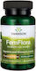 Swanson FemFlora Συμπλήρωμα με Προβιοτικά 60 κάψουλες Energy