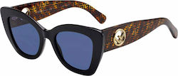 fendi sunglasses skroutz