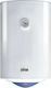 Ferroli Hydrotech MT Ηλεκτρομπόιλερ 80lt Inox Ο...