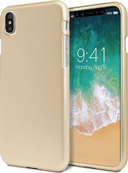 Mercury iJelly Gole (iPhone XR)