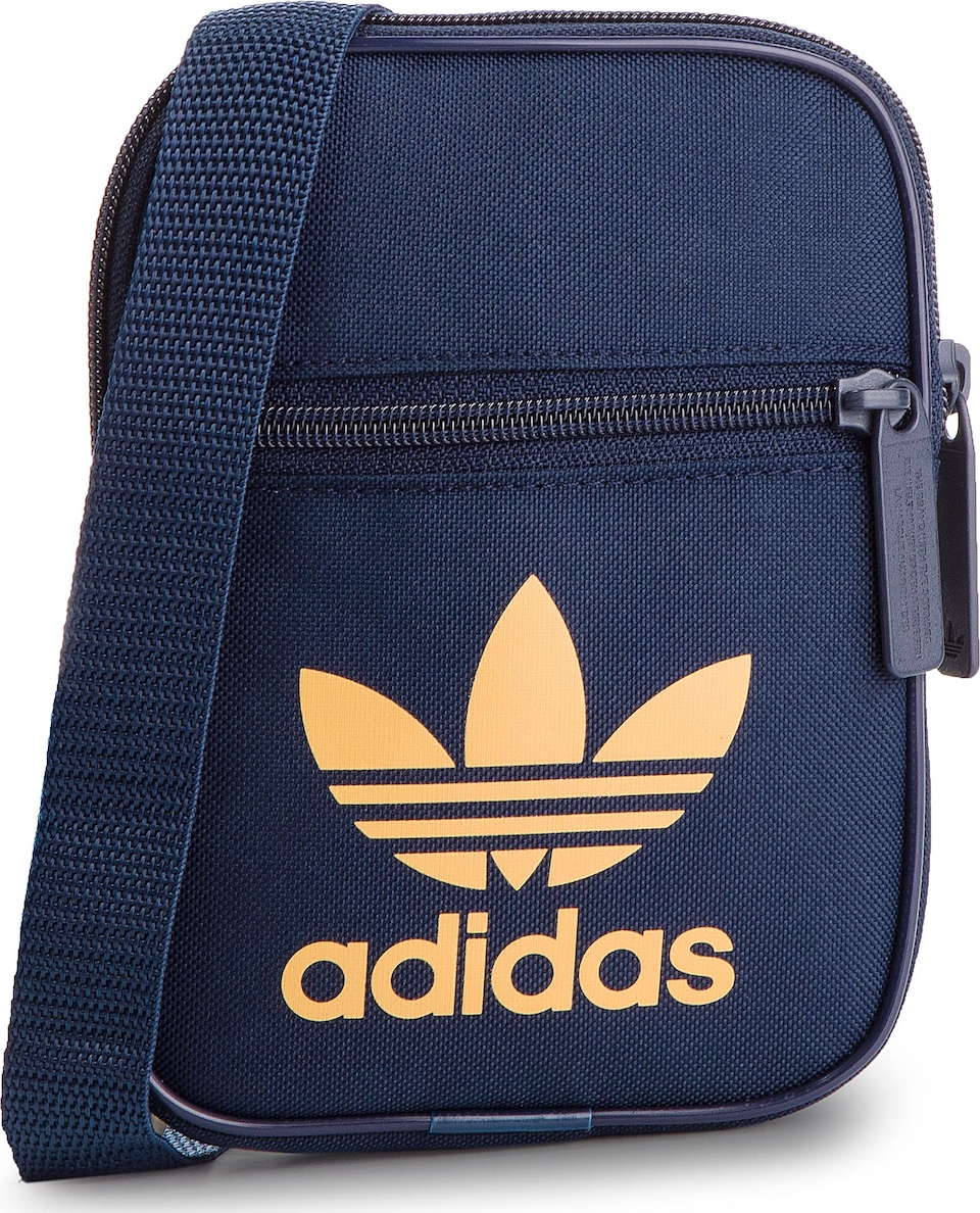 Adidas Trefoil Festival DV2408 Skroutz.gr