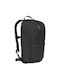 Black Diamond BBEE 11 Bergsteigerrucksack 11Es Schwarz