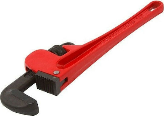Force Pipe Wrench 4½" 1220mm