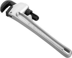 Force Pipe Wrench 2" 455mm