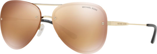 Γυαλιά Ηλίου Aviator Σελίδα