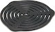 Petromax Petromax Cast Iron Baking Base Ø23cm