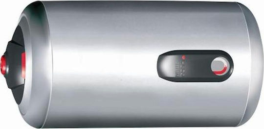 Elco Titan Boilere electrice 120lt Sticlă Orizontal 3.7kW