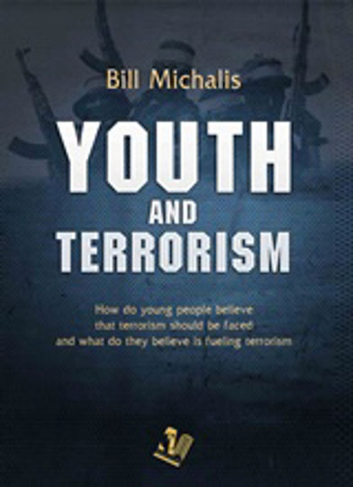 Youth and Terrorism Youth and Terrorism