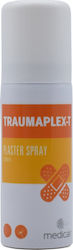 Medicair Traumaplex-t Plaster Spray Spray 50ml