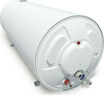 Nobel Horizontal Glass Water Heater 20lt 3kW