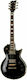 ESP Electric Guitar LTD EC-256 with HH Pickups ...