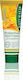 Naturalis Protective Beeswax Feuchtigkeitsspendende Handcreme 125ml