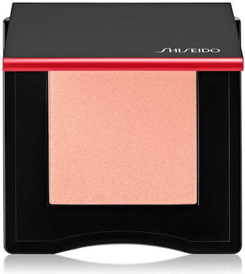 Shiseido Innerglow Cheekpowder 4gr