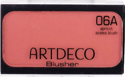 ArtDeco Blusher 5gr